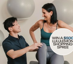 Governance Risk Compliance